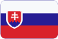 Ferrosan Czech s.r.o. Slovensky